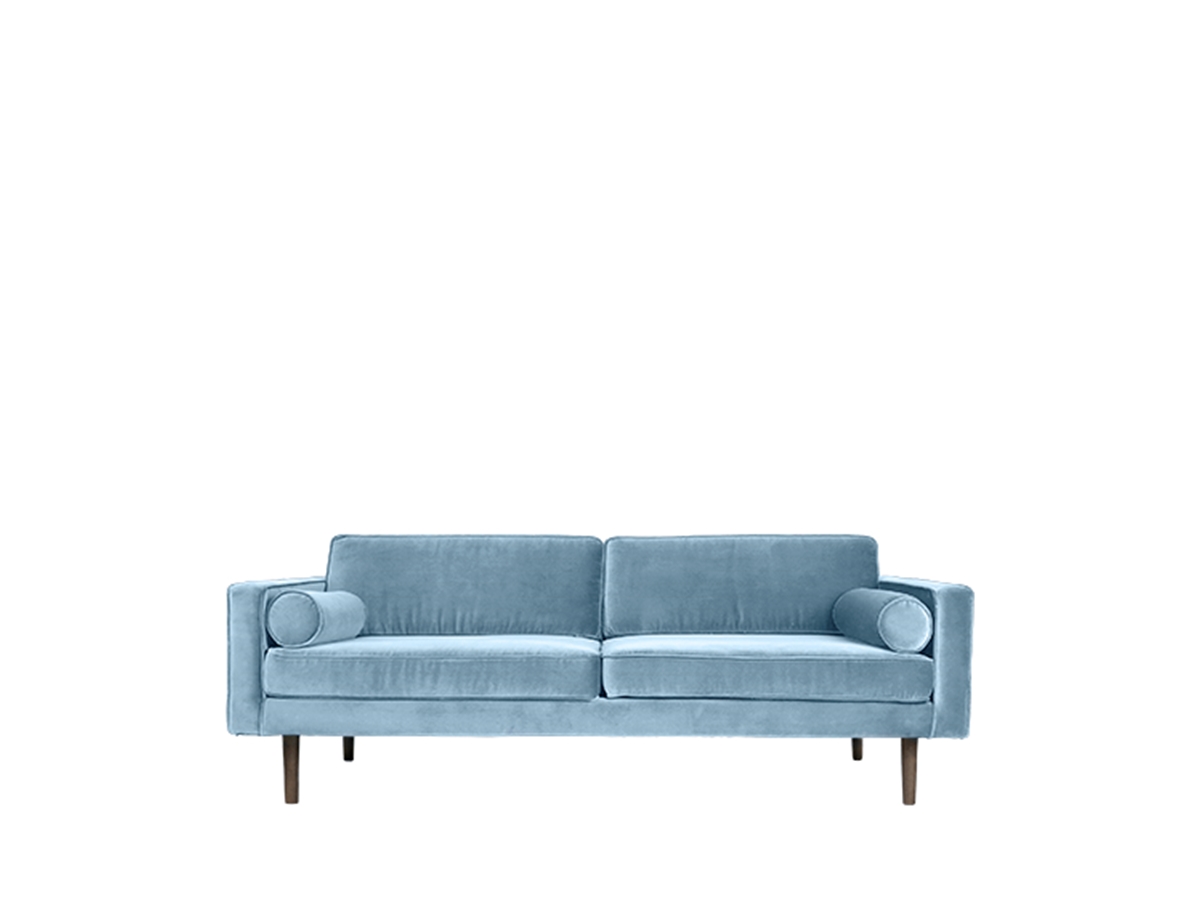 Wind Sofa 2-seater