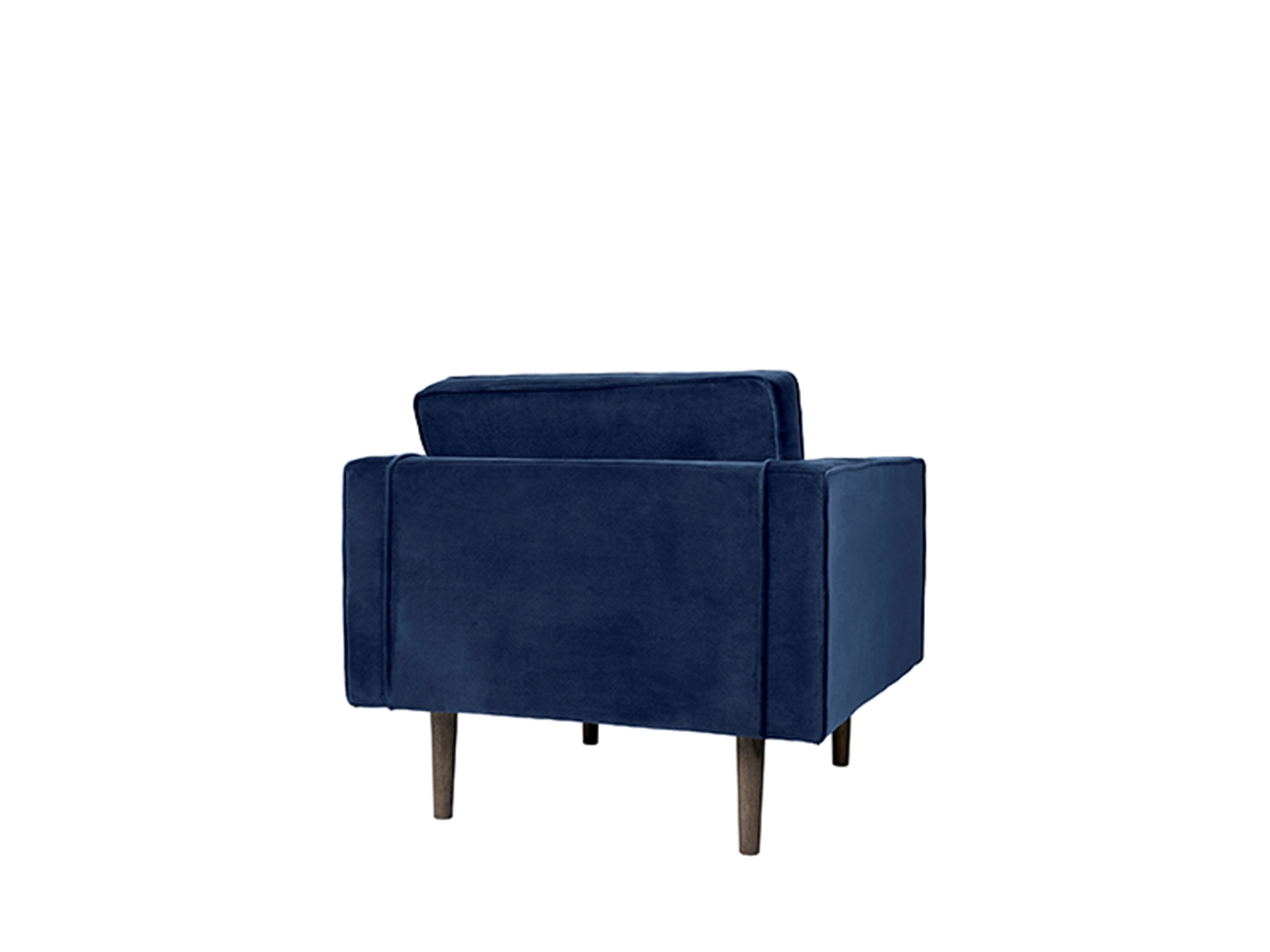 Wind Fauteuil