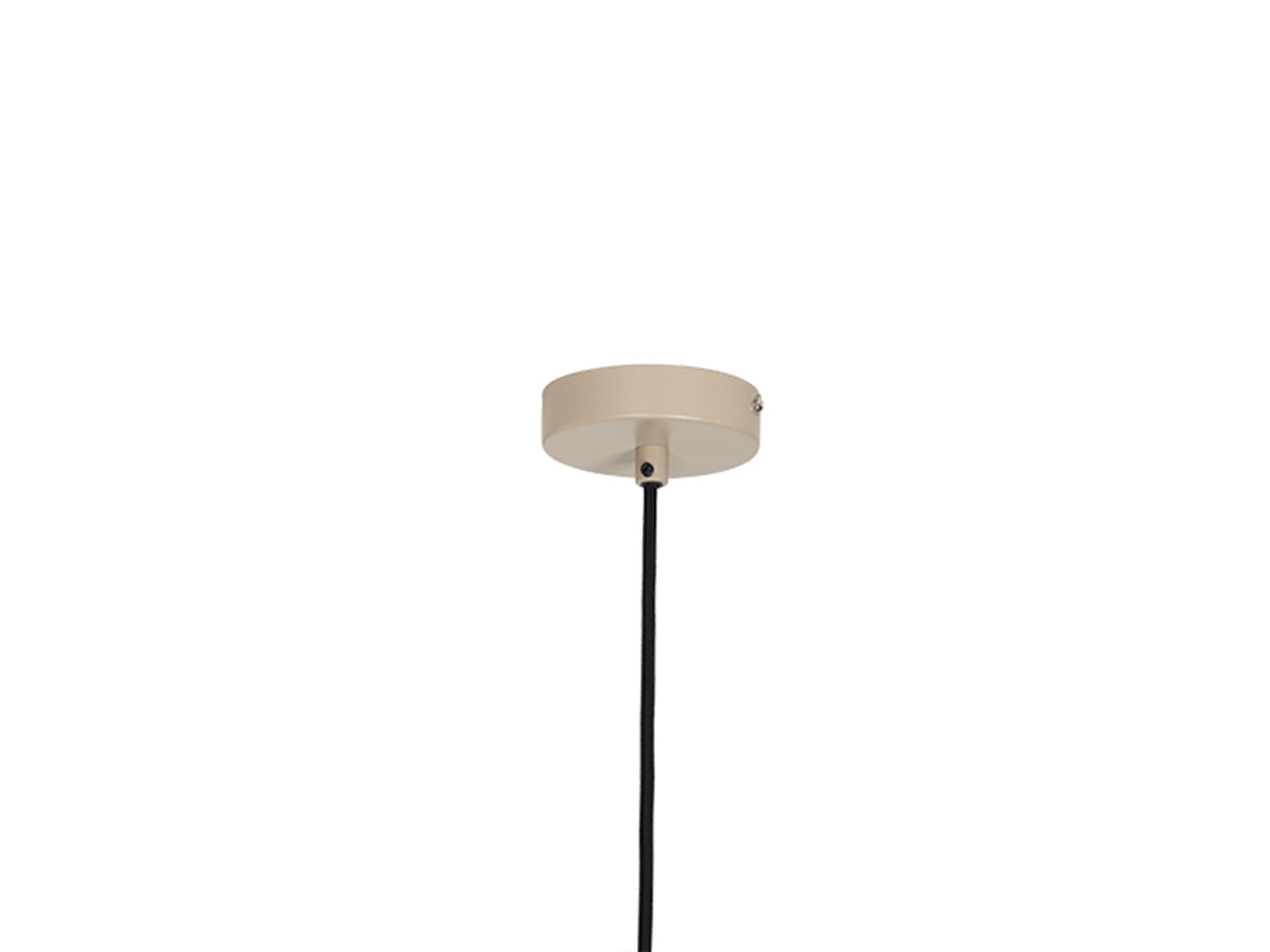 Lolly Pendant Lamp