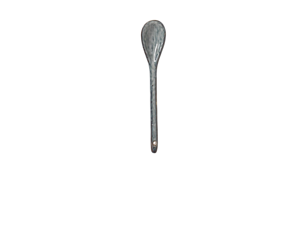 Nordic Sea Teaspoon