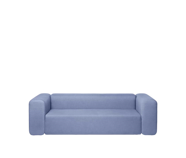 Lagoon Sofa 3-seater