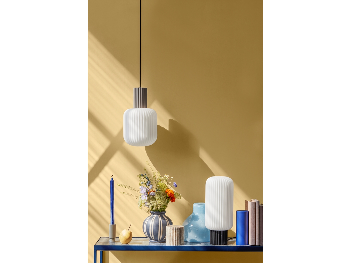 Lolly Table Lamp