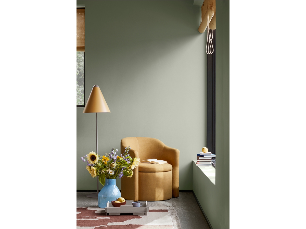 Gine Floor Lamp Socket