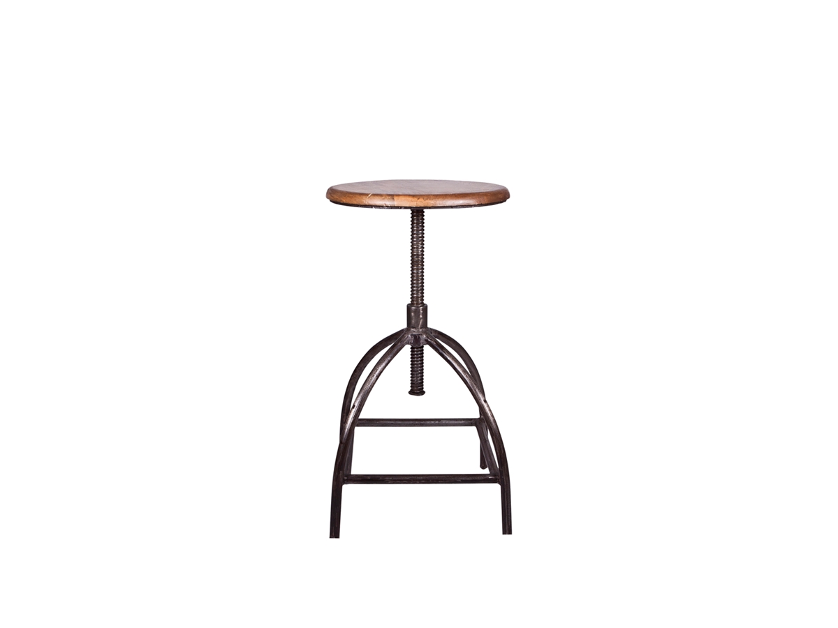 Sire Stool