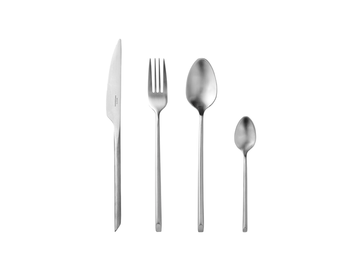 Sletten Cutlery