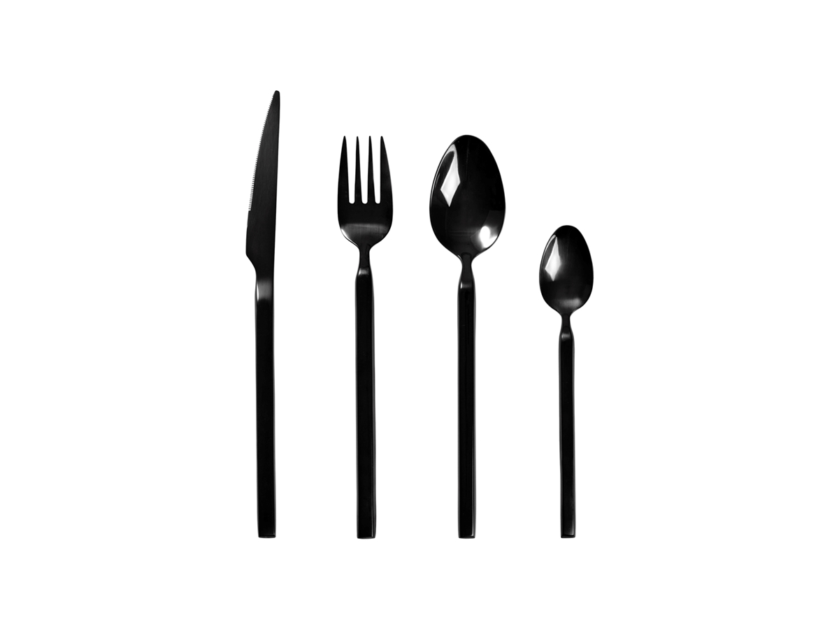 Tvis Cutlery