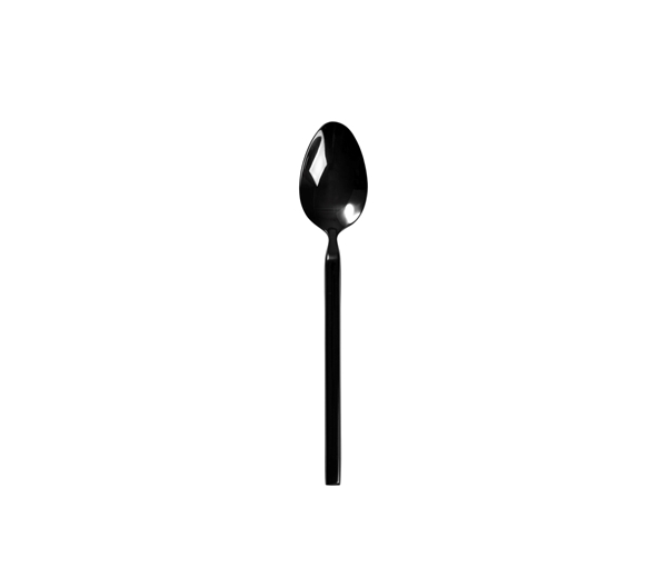 Tvis Dinner Spoon