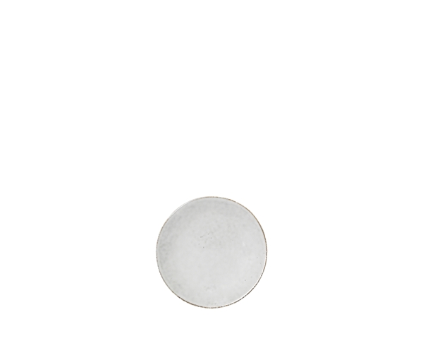 Nordic Sand Side plate