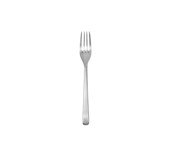 Hune Dinner Fork