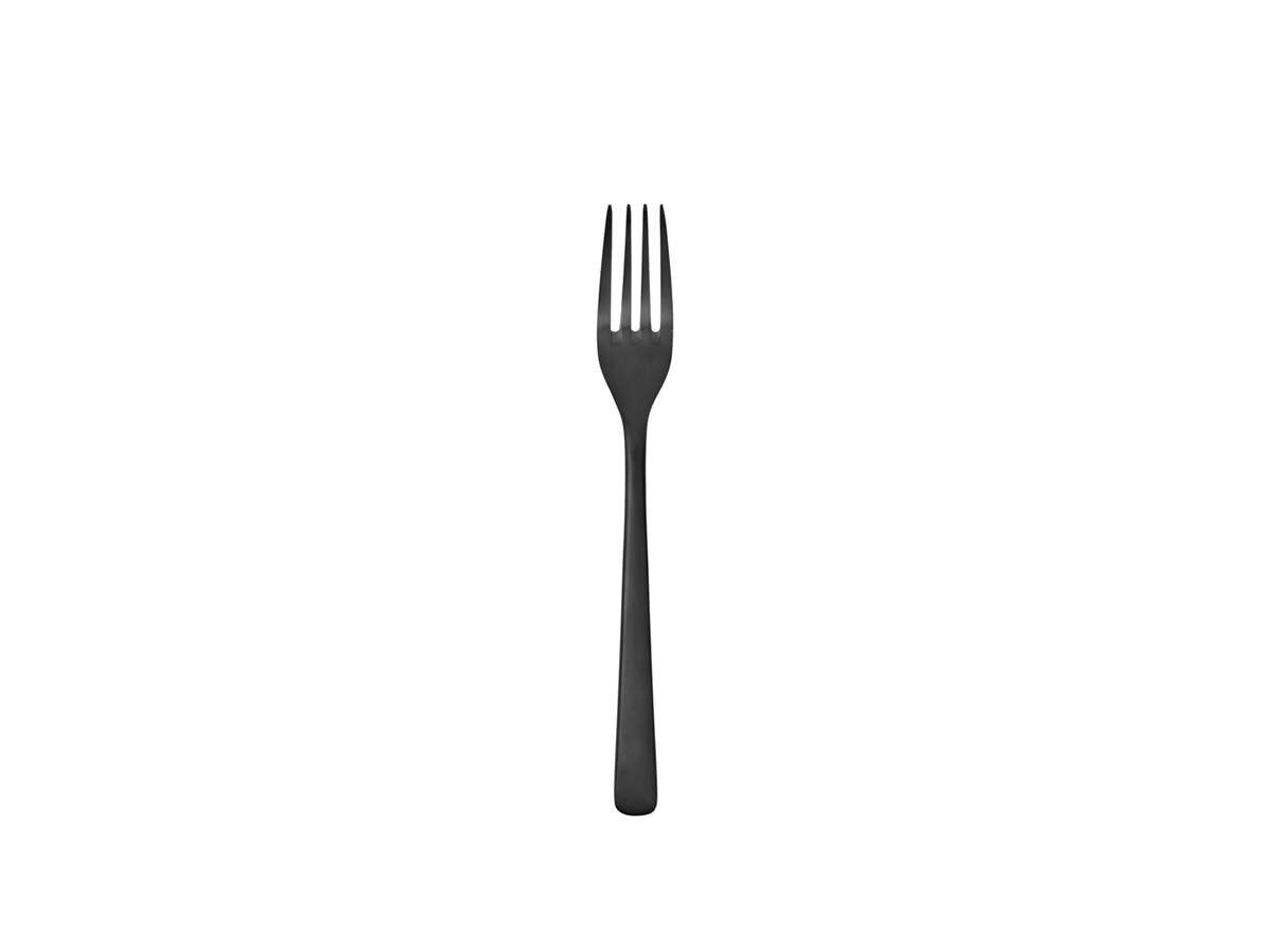 Hune Dinner Fork