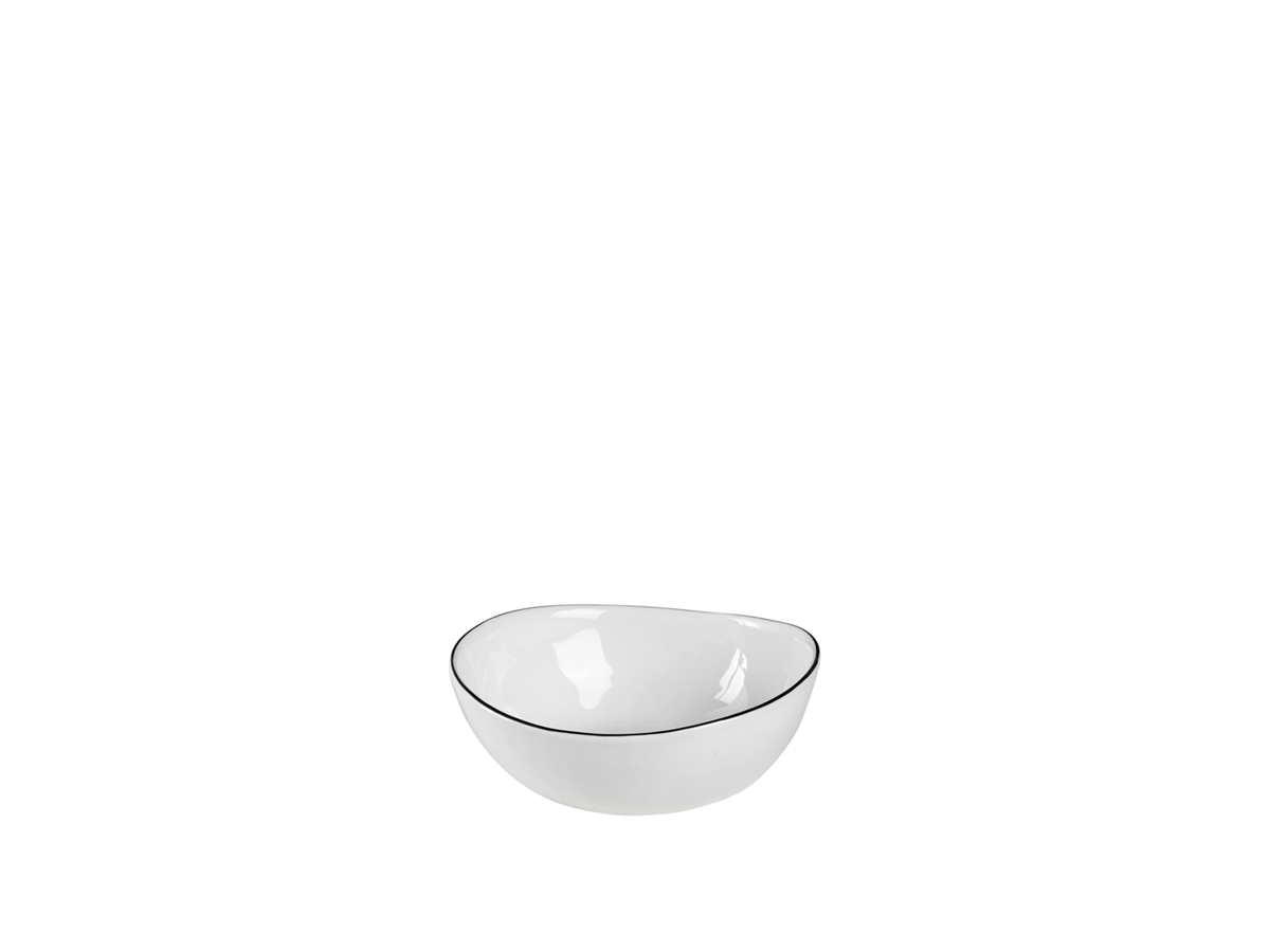 Salt Bowl