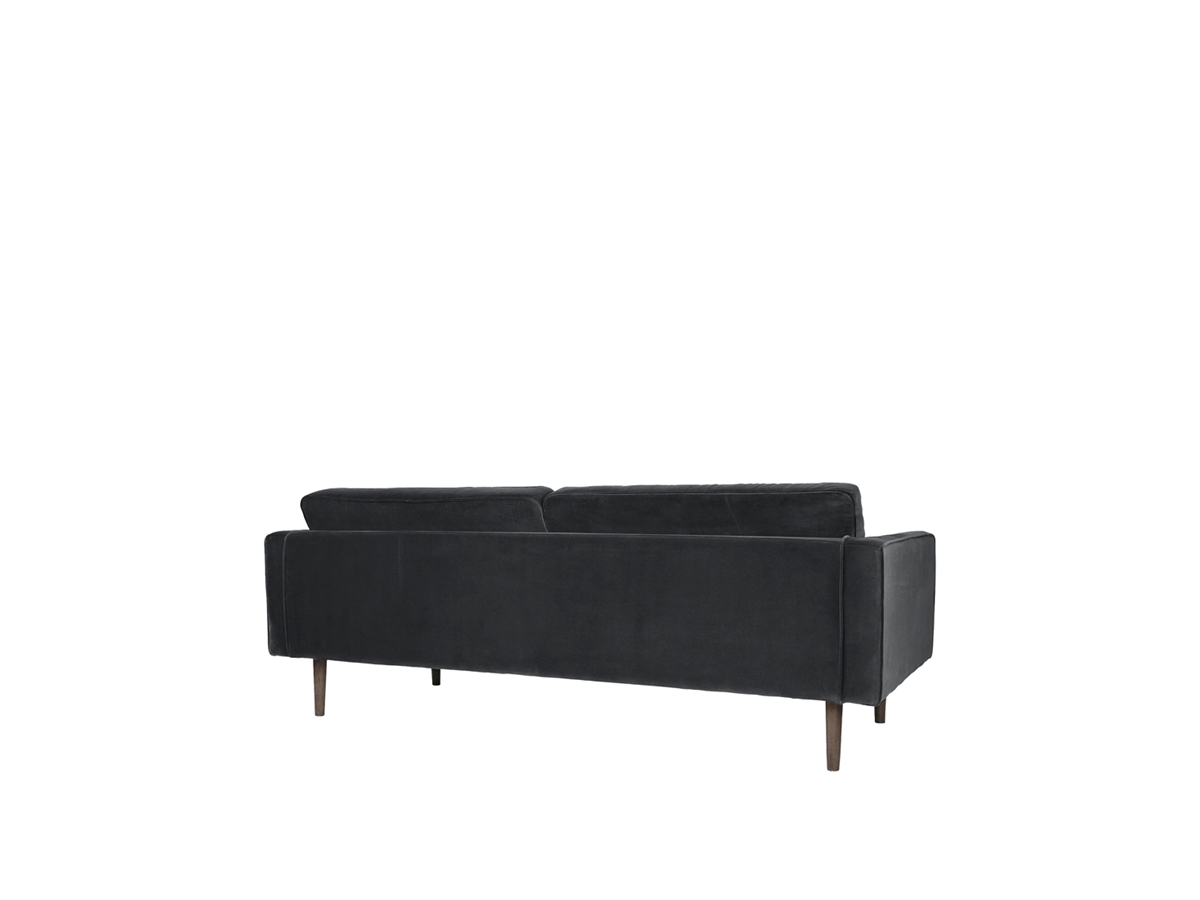 Wind Sofa 2-seater