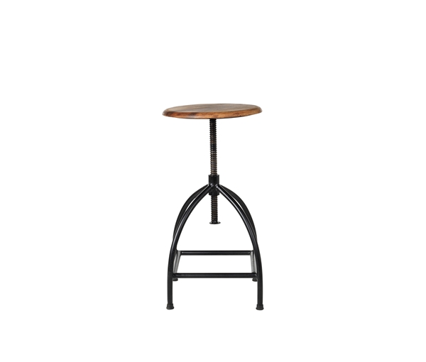 Sire Stool