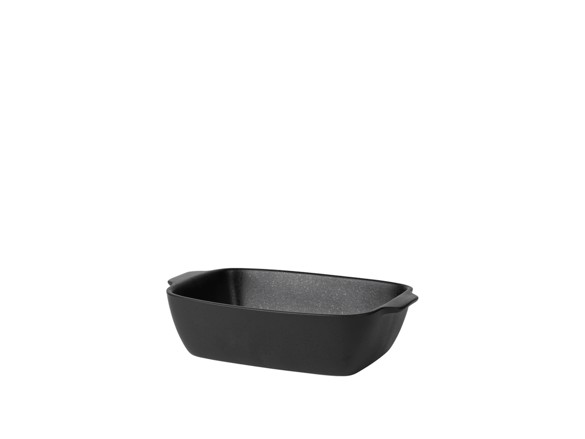 Vig Ovenware