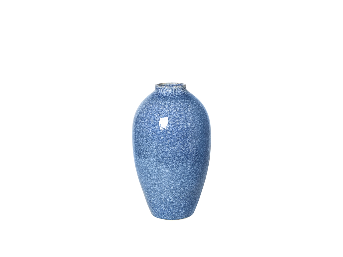 Ingrid Vase L