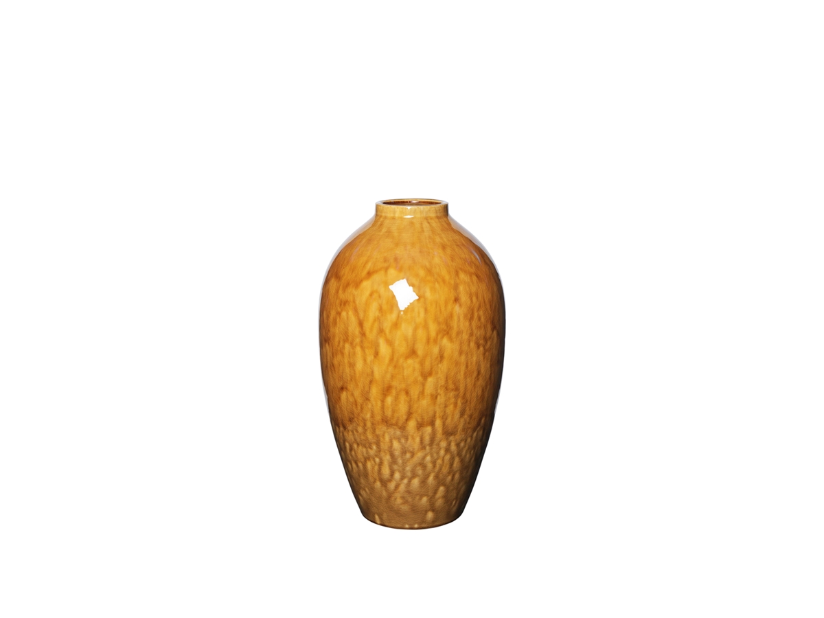 Ingrid Vase L