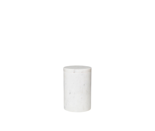 Osvald Canister M