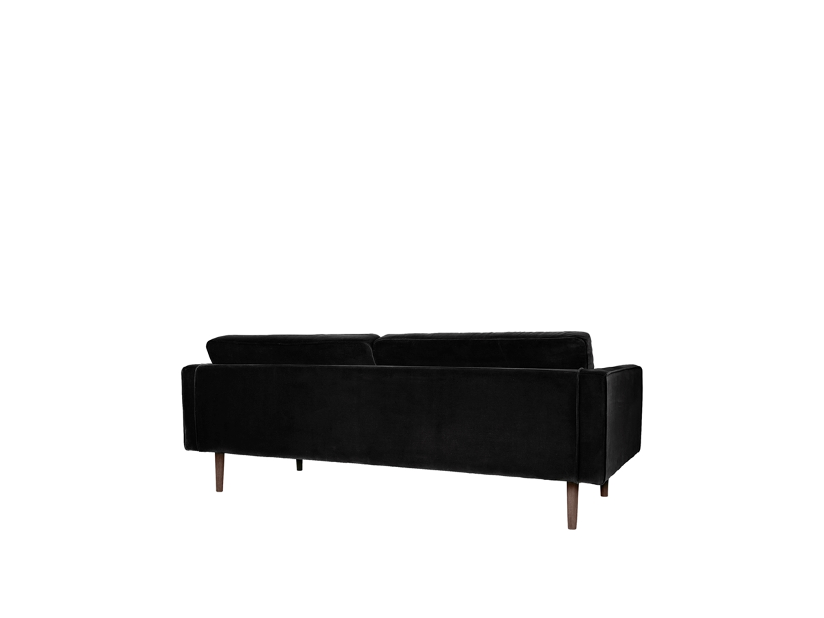 Wind Sofa 2-seater