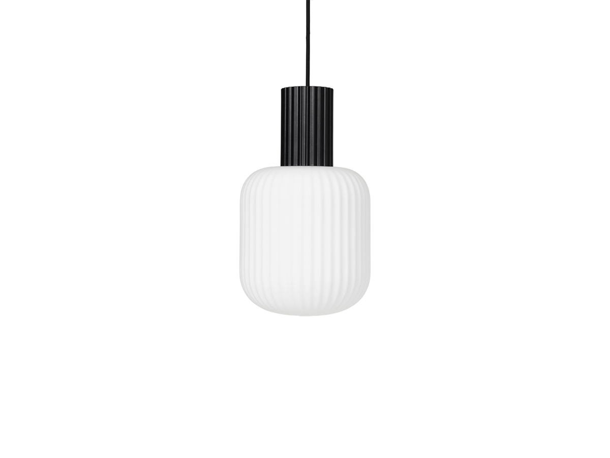 Lolly Pendant Lamp