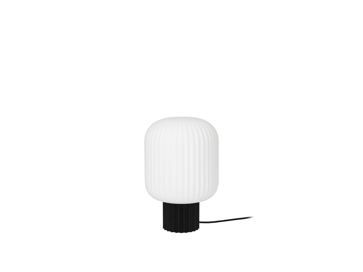 Lolly Table Lamp