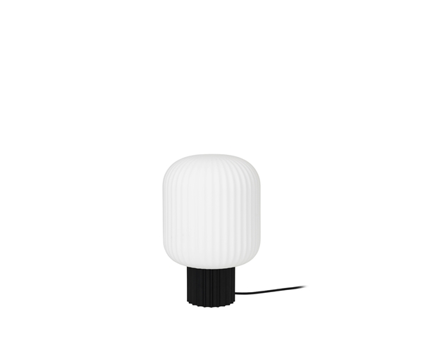 Lolly Table Lamp