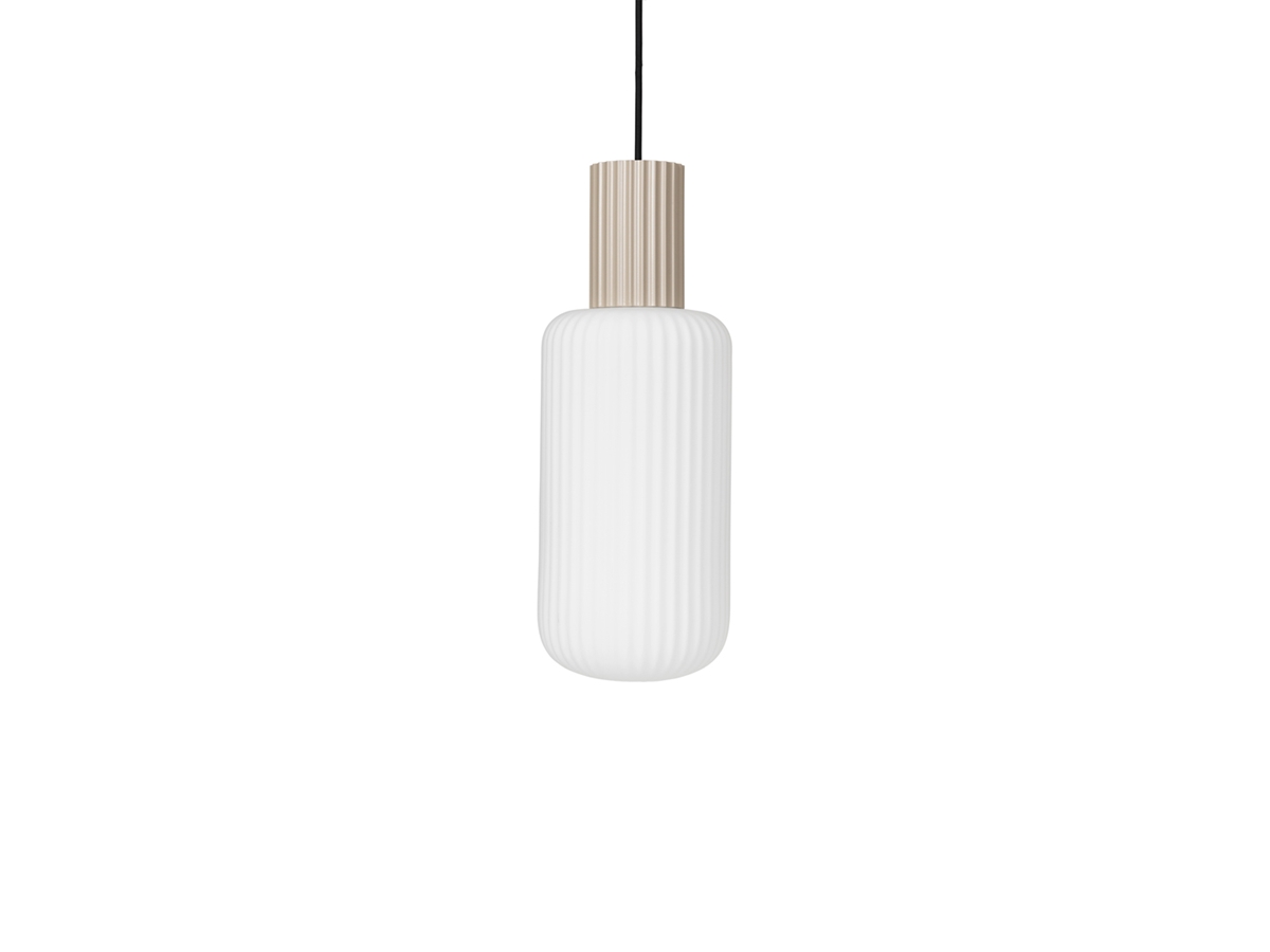 Lolly Pendant Lamp