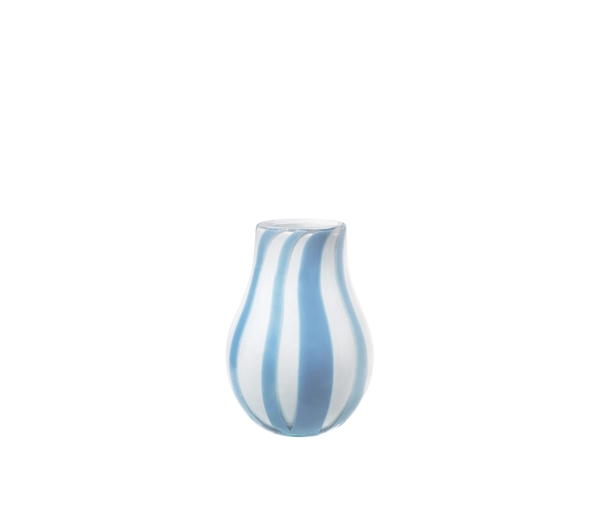 Ada stripe Vase