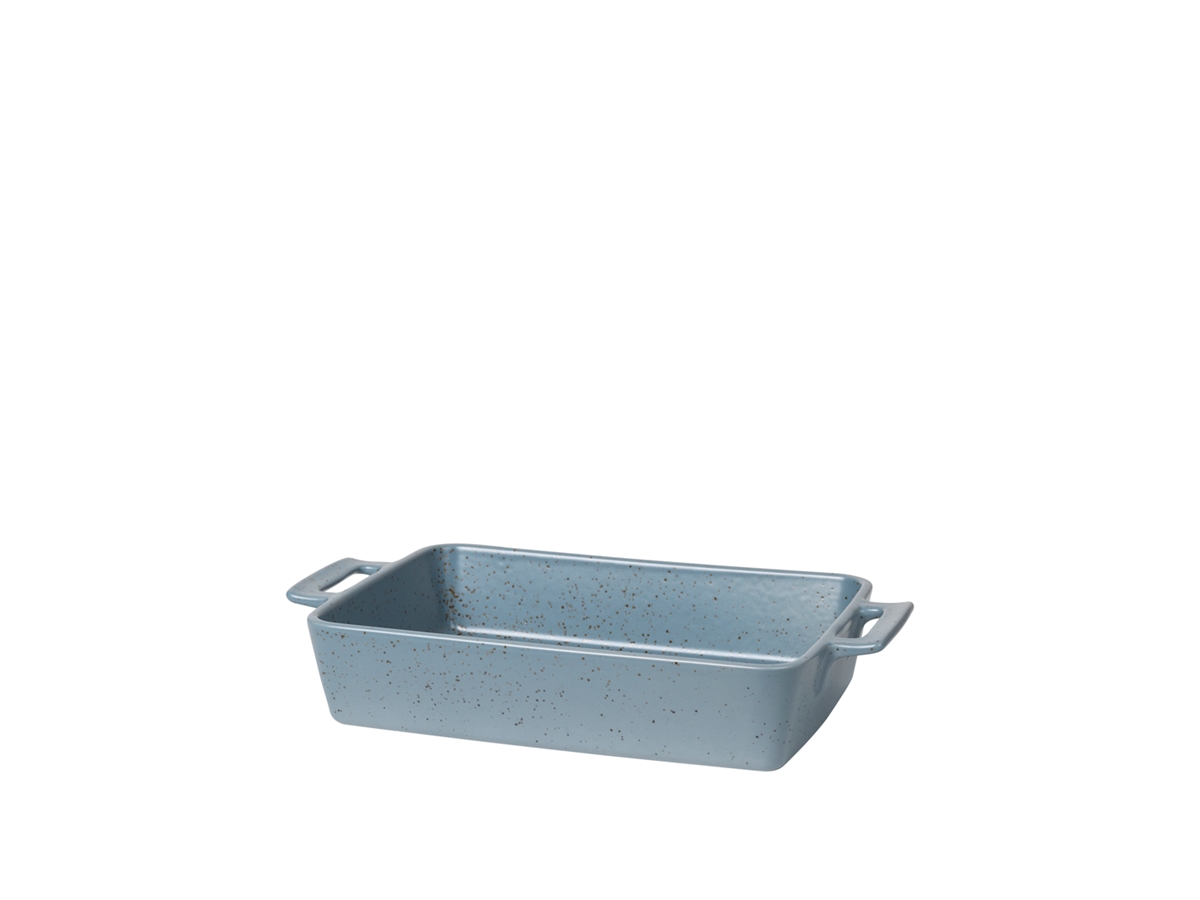 Hasle Ovenware