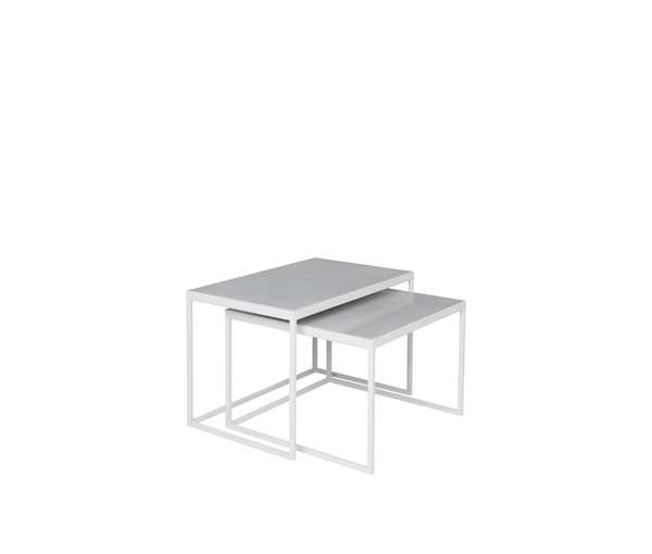 Tilde Table