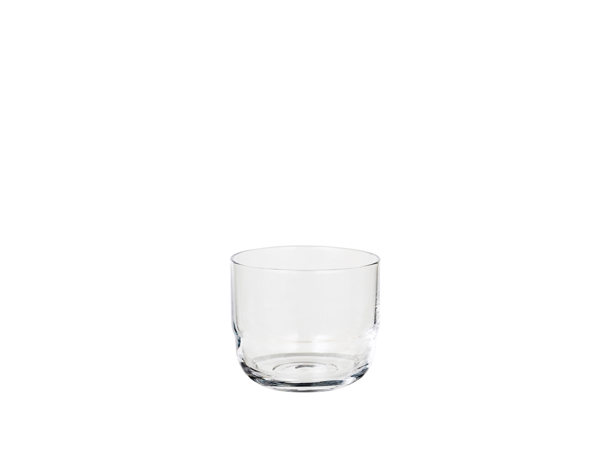 Nordic Bistro Tumbler