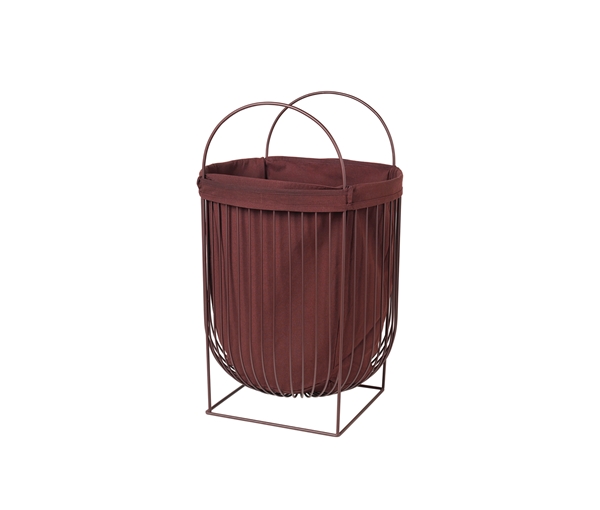 Arild Laundry basket