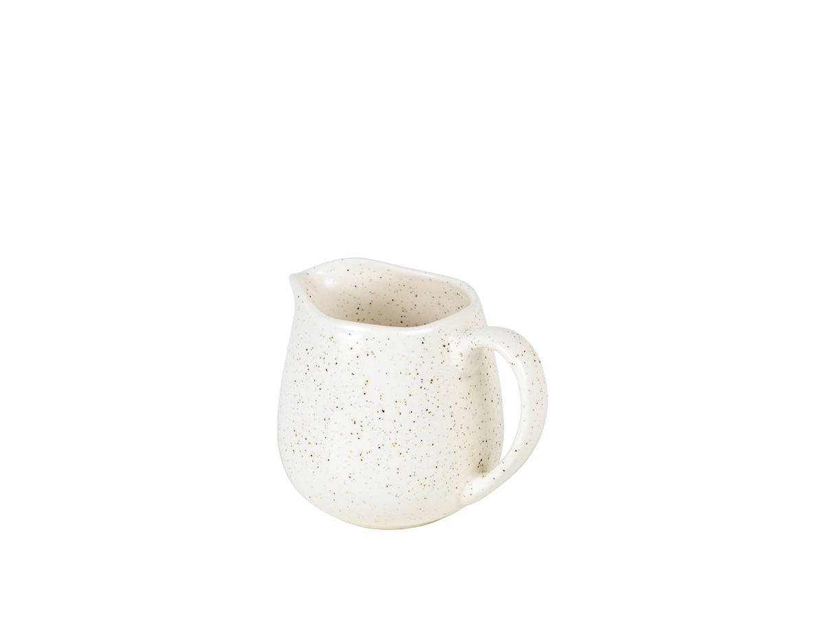 Nordic Vanilla Milk jug