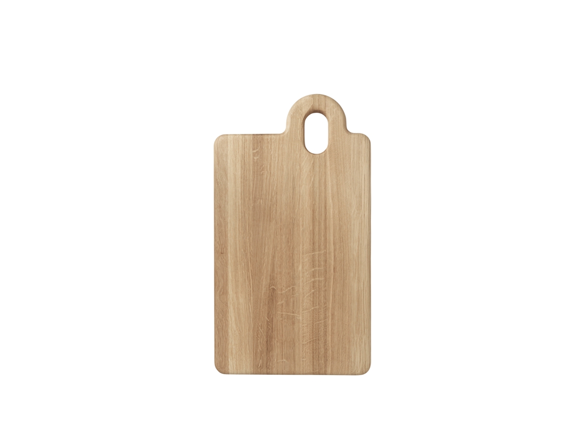 Olina Chopping board