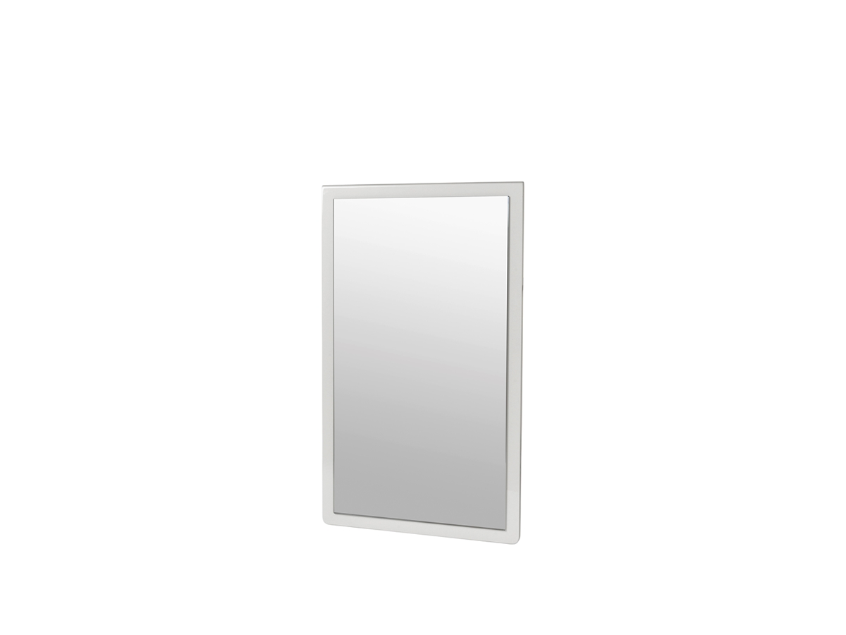 Tenna Mirror