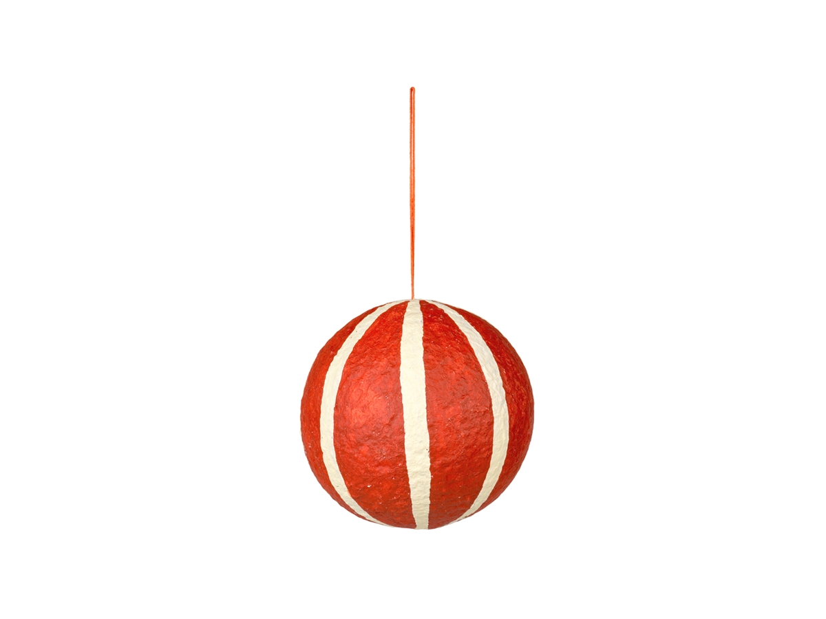 Sphere Bauble XL