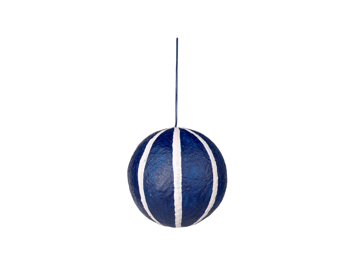 Sphere Bauble XL