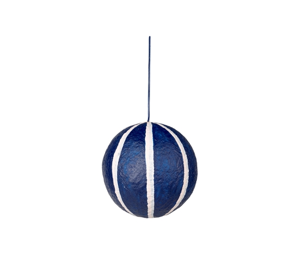 Sphere Bauble XL