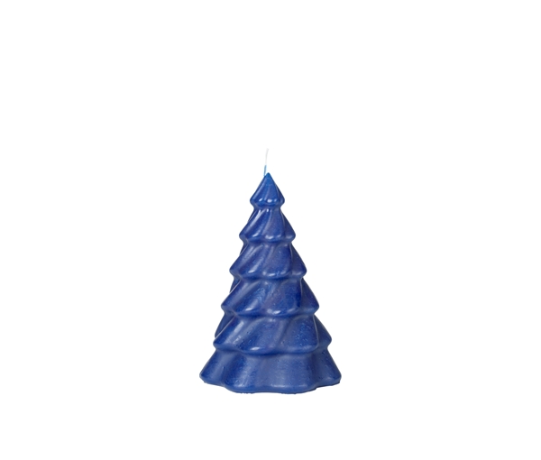 Pinus Bougie Sapin de Noël