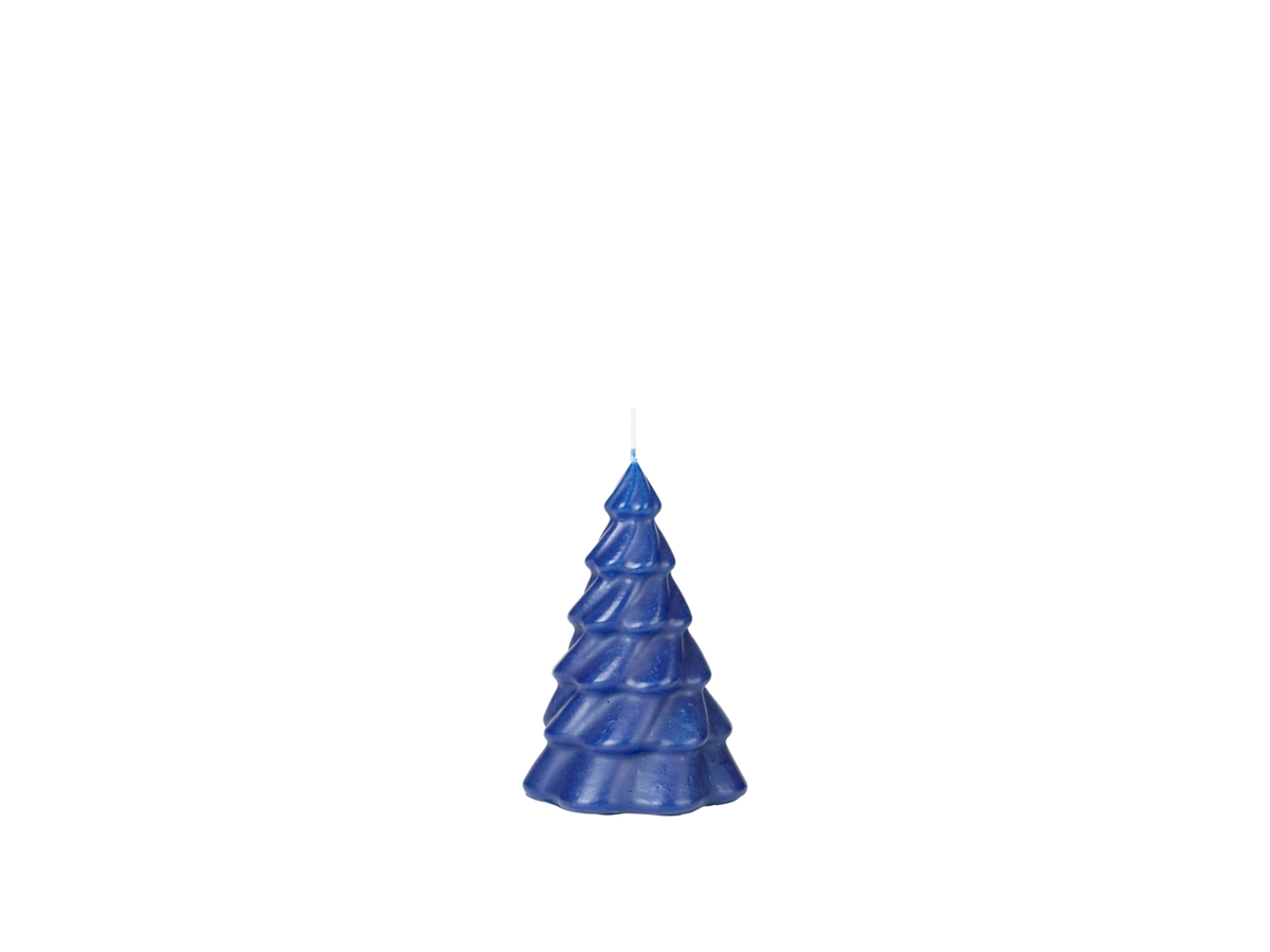 Pinus Bougie Sapin de Noël