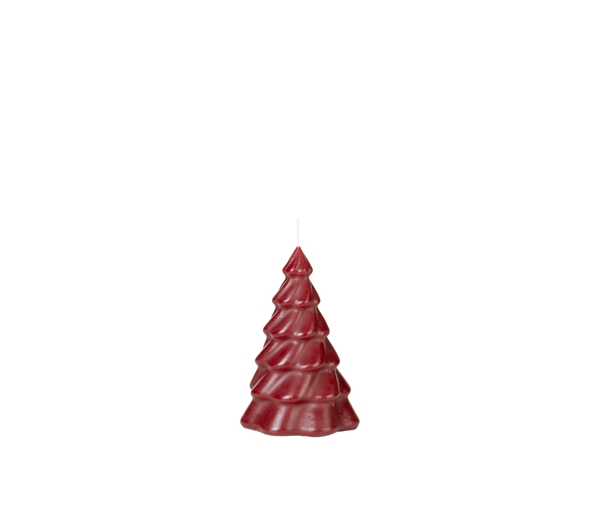 Pinus Bougie Sapin de Noël