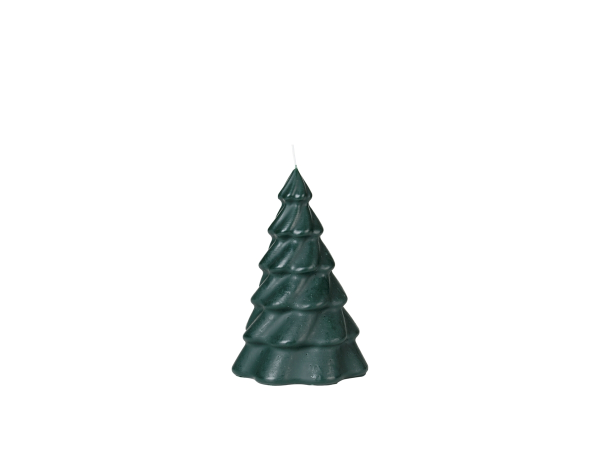 Pinus Bougie Sapin de Noël