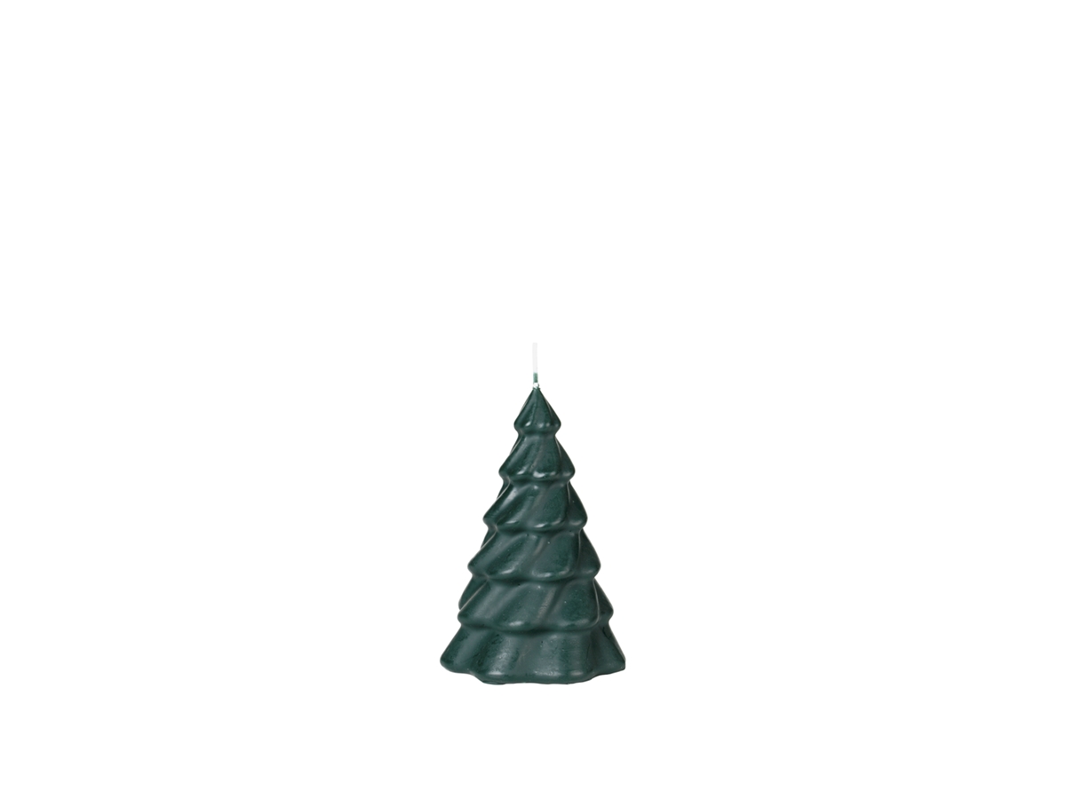 Pinus Bougie Sapin de Noël