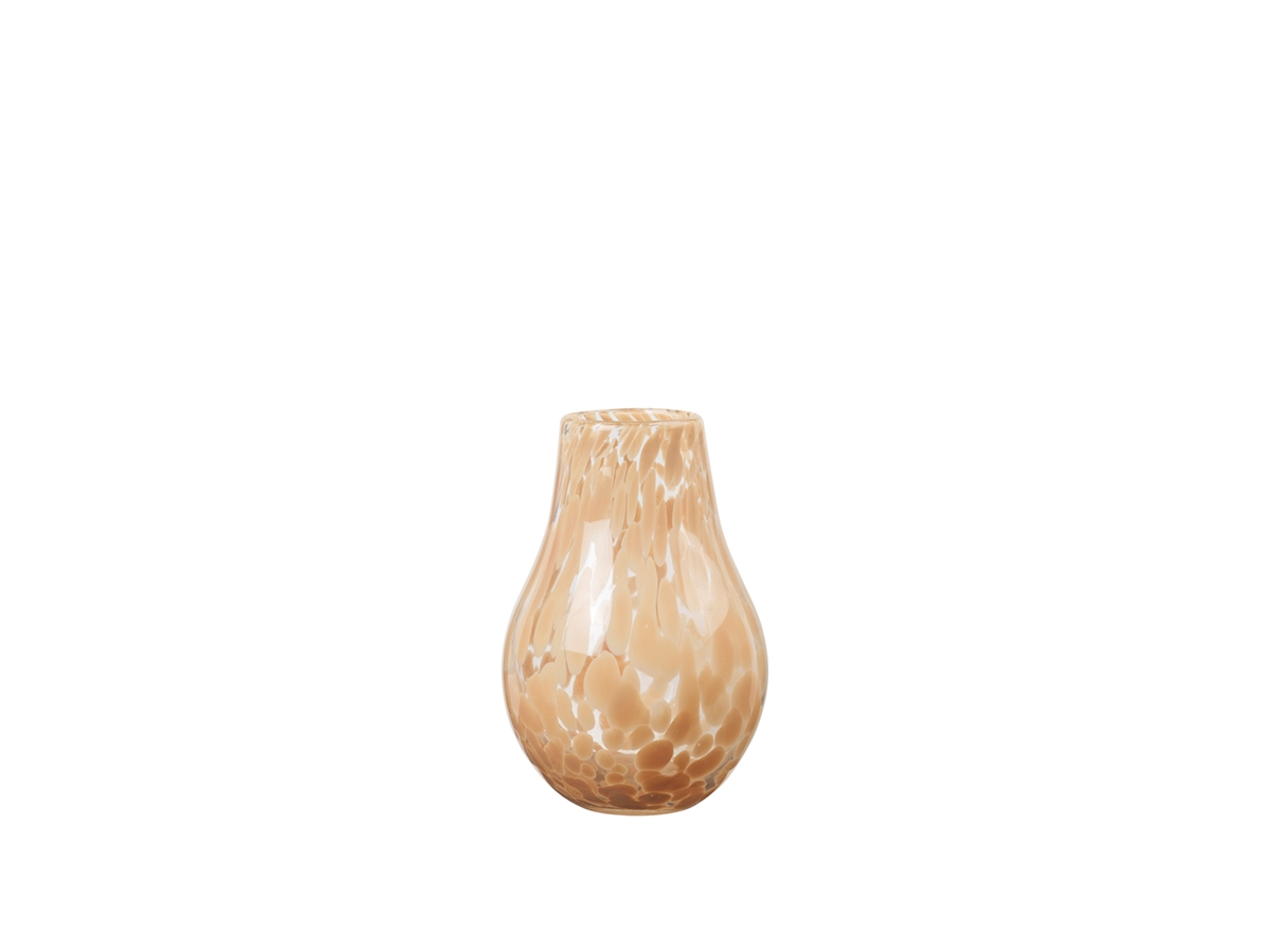 Ada Spot Vase