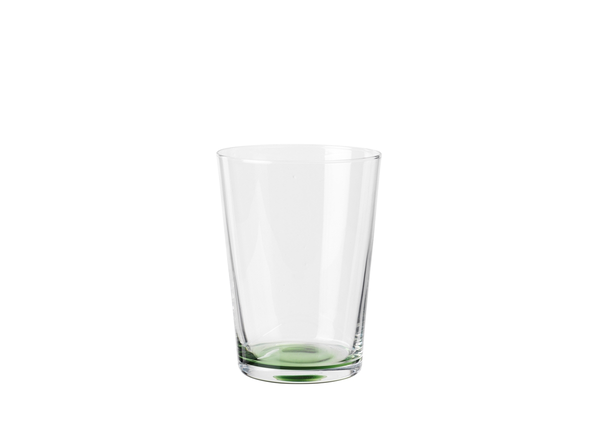 Hue Tumbler