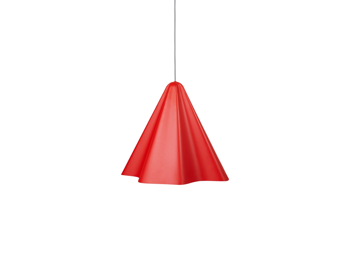 Skirt Pendant Lamp