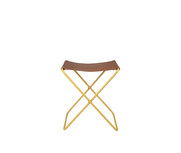 Nola Stool