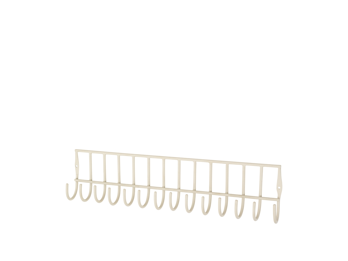 Maggie Hook Rack