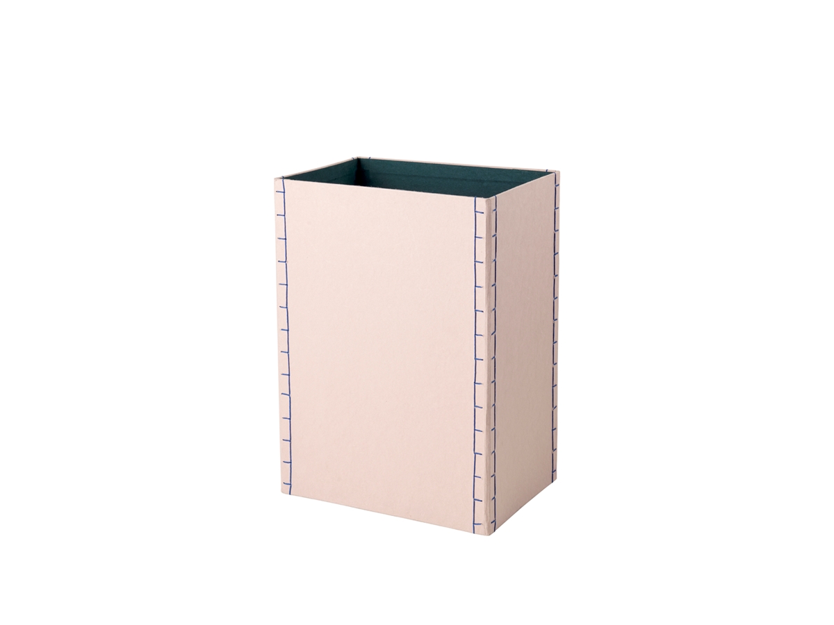 Iro Paper bin