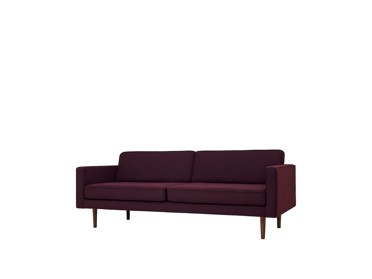 Wind Sofa 2-seater