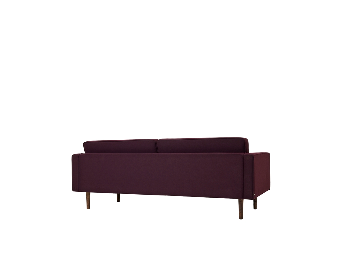 Wind Sofa 2-seater